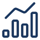 Icon Analyse