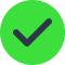 Icon Check