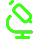 Icon Messen