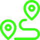 Icon Plan