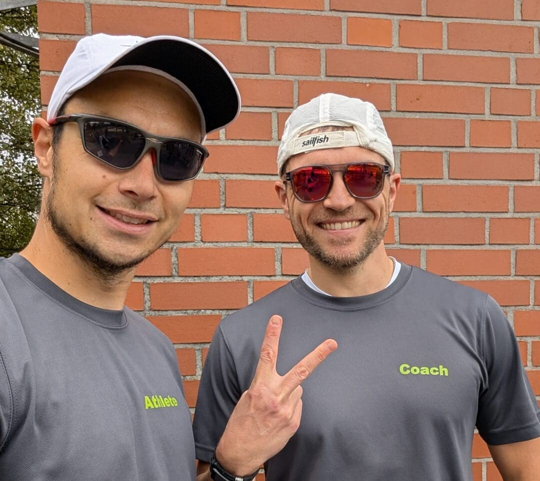 Bild Individuell auf dich abgestimmtes Coaching