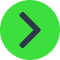 Icon Pfeil